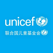 UNICEF TEAM 팔찌 인증 이벤트 : 네이버 블로그