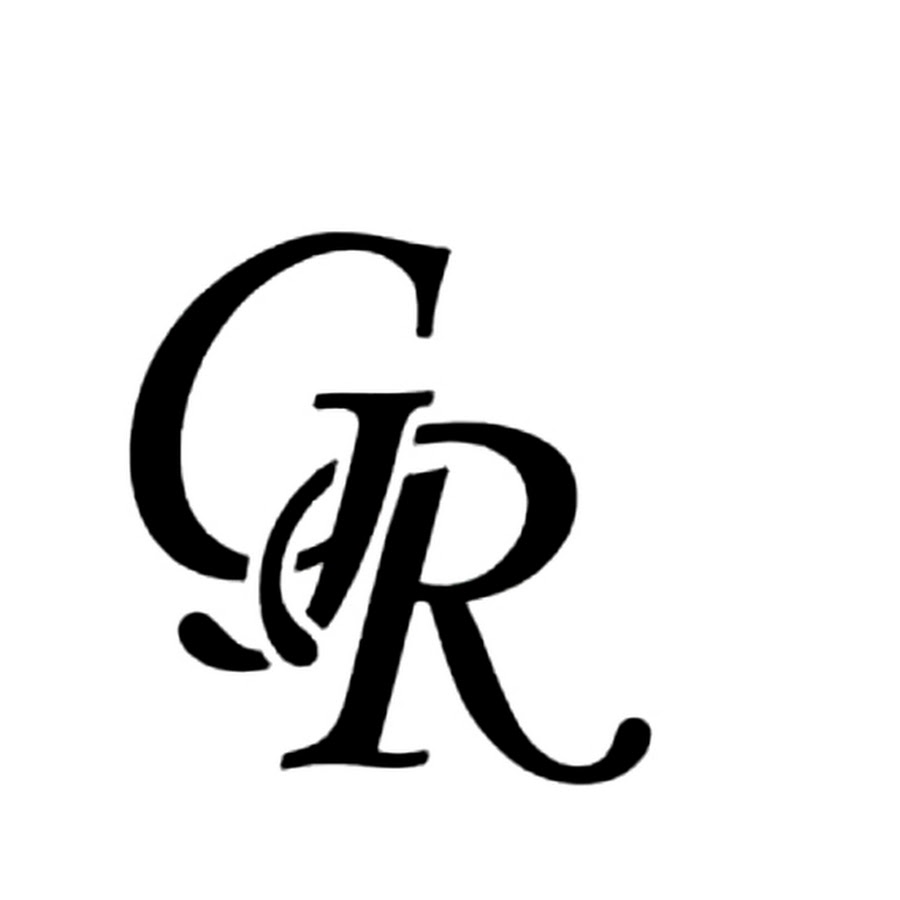 Gr. Инициалы gr. Красивая буква gr для логотипа. Буквы gr красиво. Ra logo.