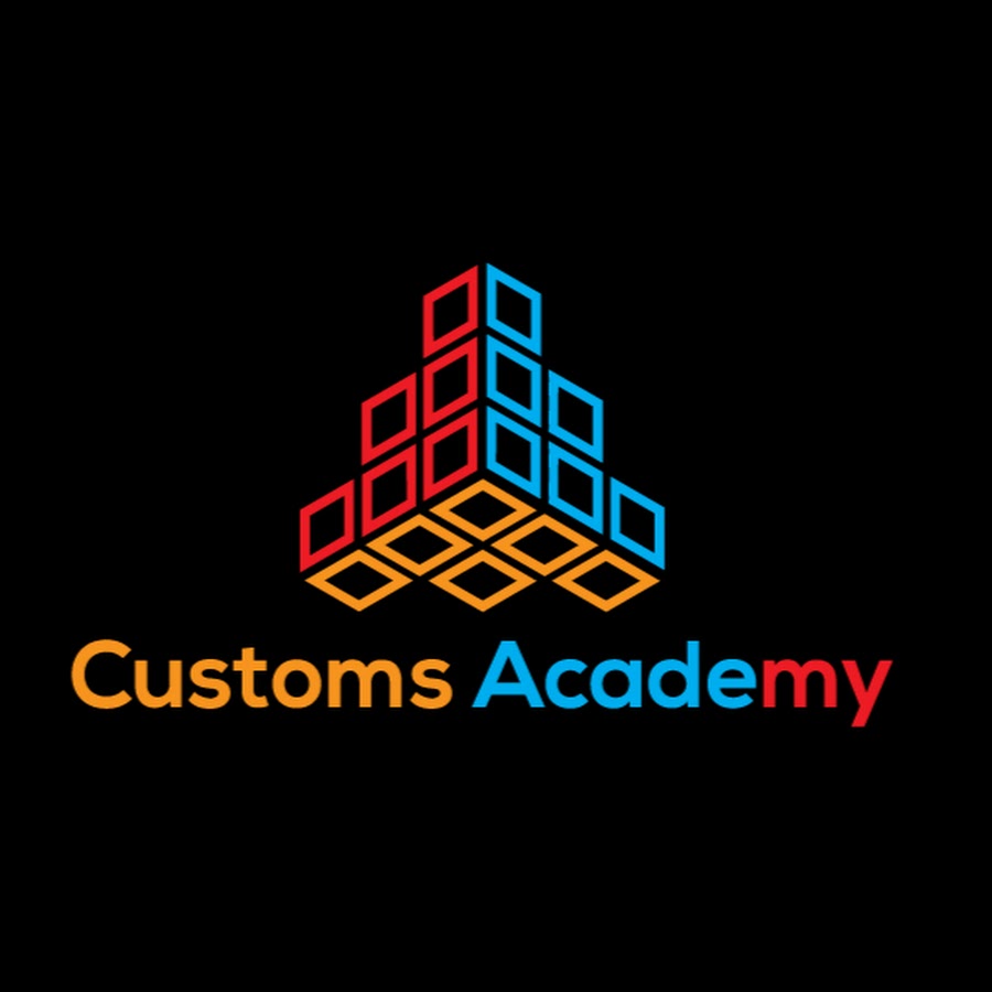 Customs academy