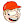 gustoonz avatar