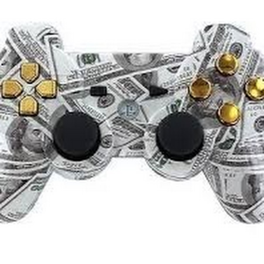 Money controls. PS деньги. Gamer money. PLAYSTATION money.