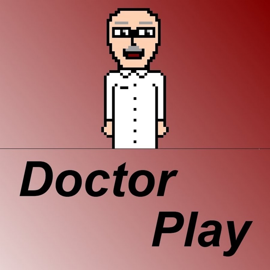 Dr play