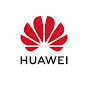 Huawei Mobile MY