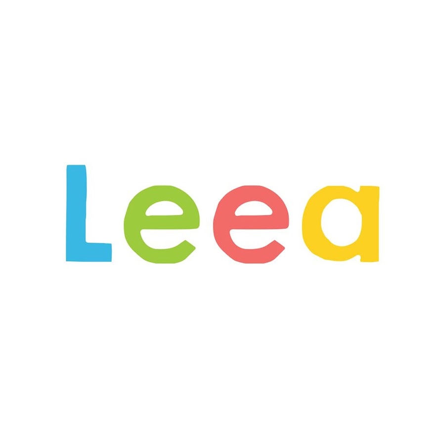 Leea's Toys - The Learning Tower, Reinvented - Leea Toys