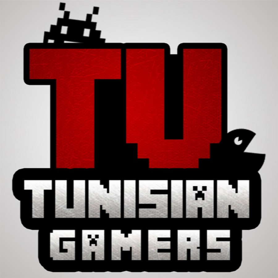 TGTV logo. Gaming TV. T gaming tv