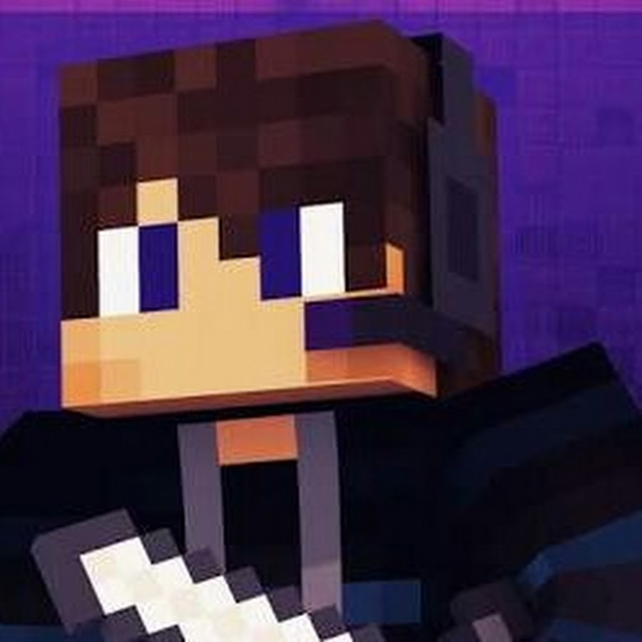 Блогеров minecraft. Блоггеры в майнкрафте. Ава для майнкрафта. Лица ютуберов в майнкрафте. Скины блоггеров в майнкрафте.