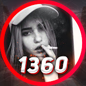 APkrFKYLSF-ObvuYDQyzsG0l9a1PsvNhXtluQUgFrXOH=s176-c-k-c0x00ffffff-no-rj