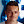 LanceStewartVlogs avatar