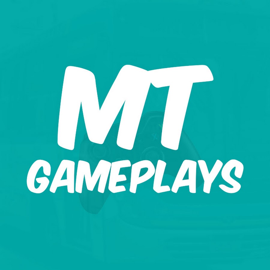 Canal MT Gameplays