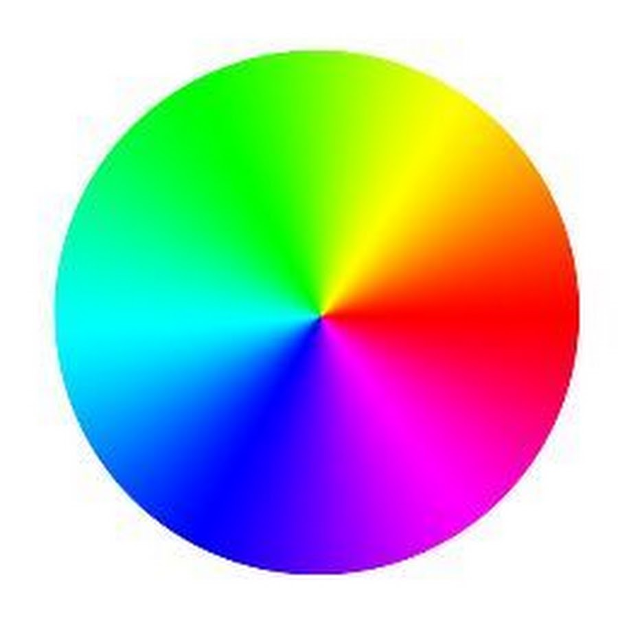 Картинки для принтера. Картинки для печати цветные. Яркие цвета круг. Круг цветов для принтера. Цветовой круг для принтера.