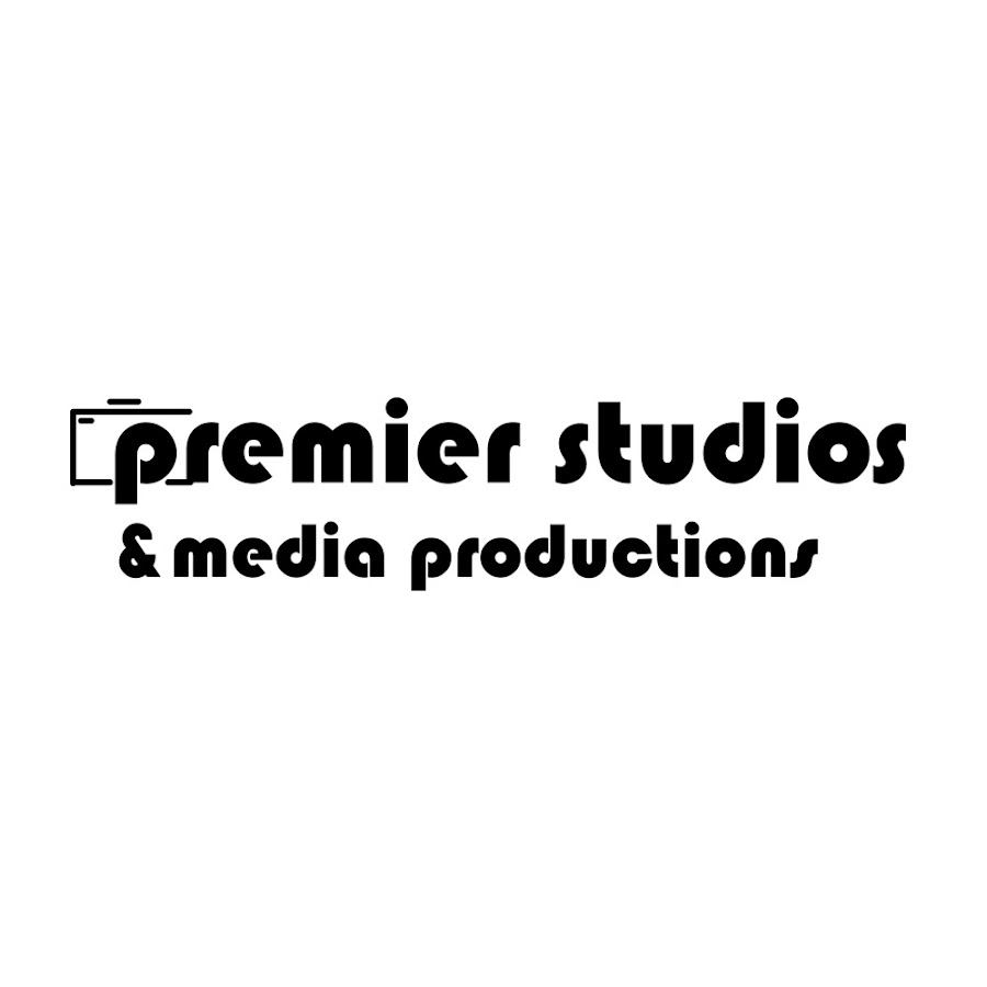 Premier studios