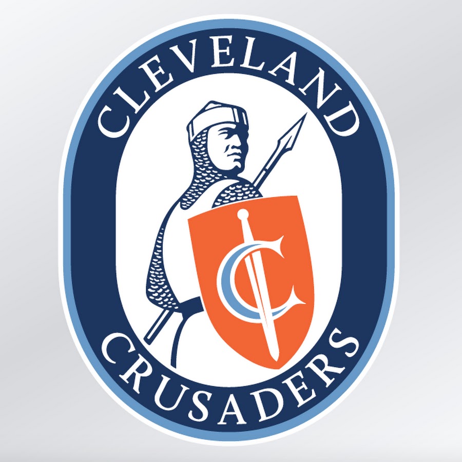  Cleveland Crusaders