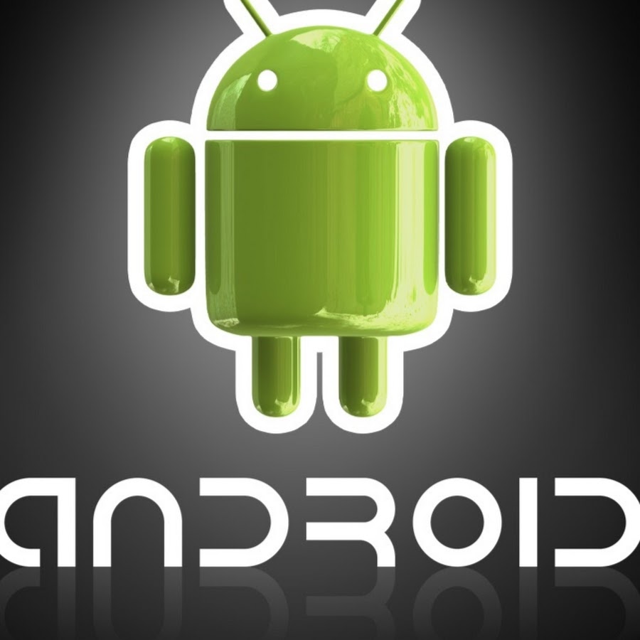 Андроид купить новосибирск. Андроид. Эмблема андроид. Картинки с названием андроид. Android смартфон.