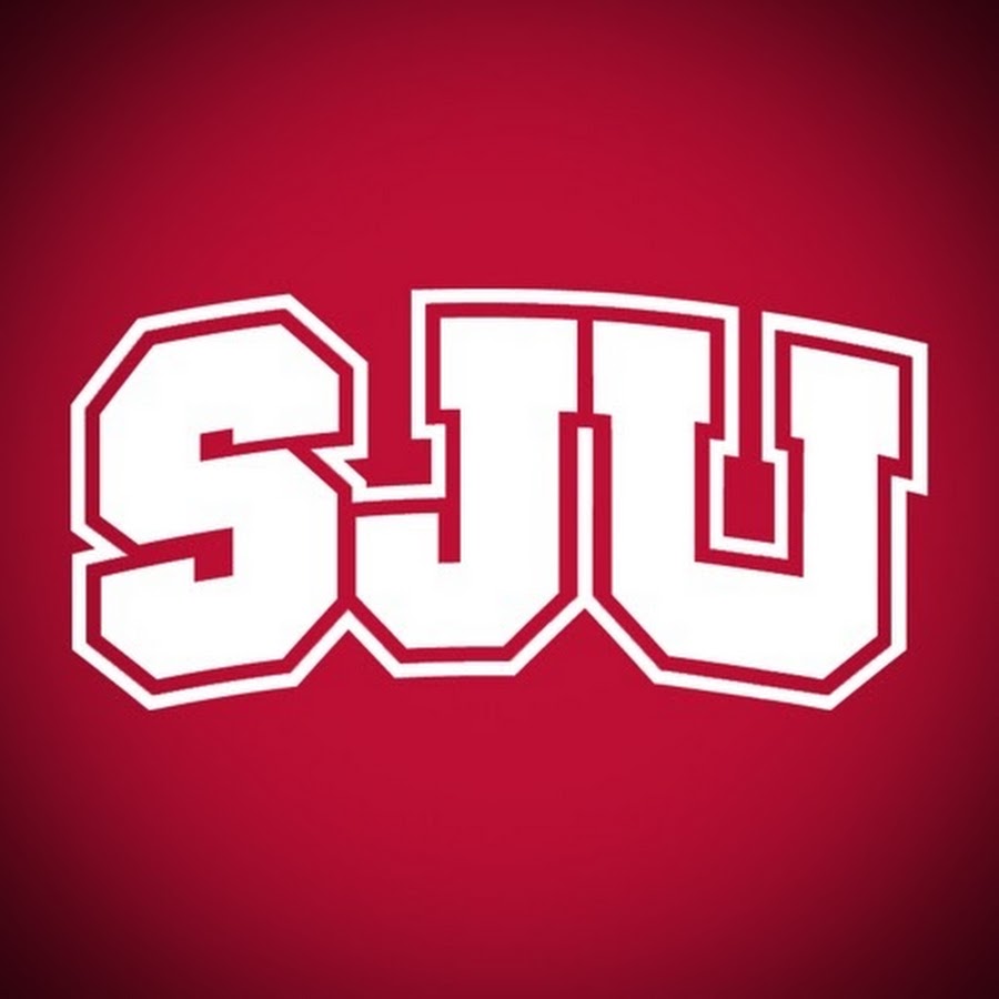 Football - Saint John's University Athletics