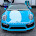 ImportRace Logo / Internal ID: 117 ImportRace