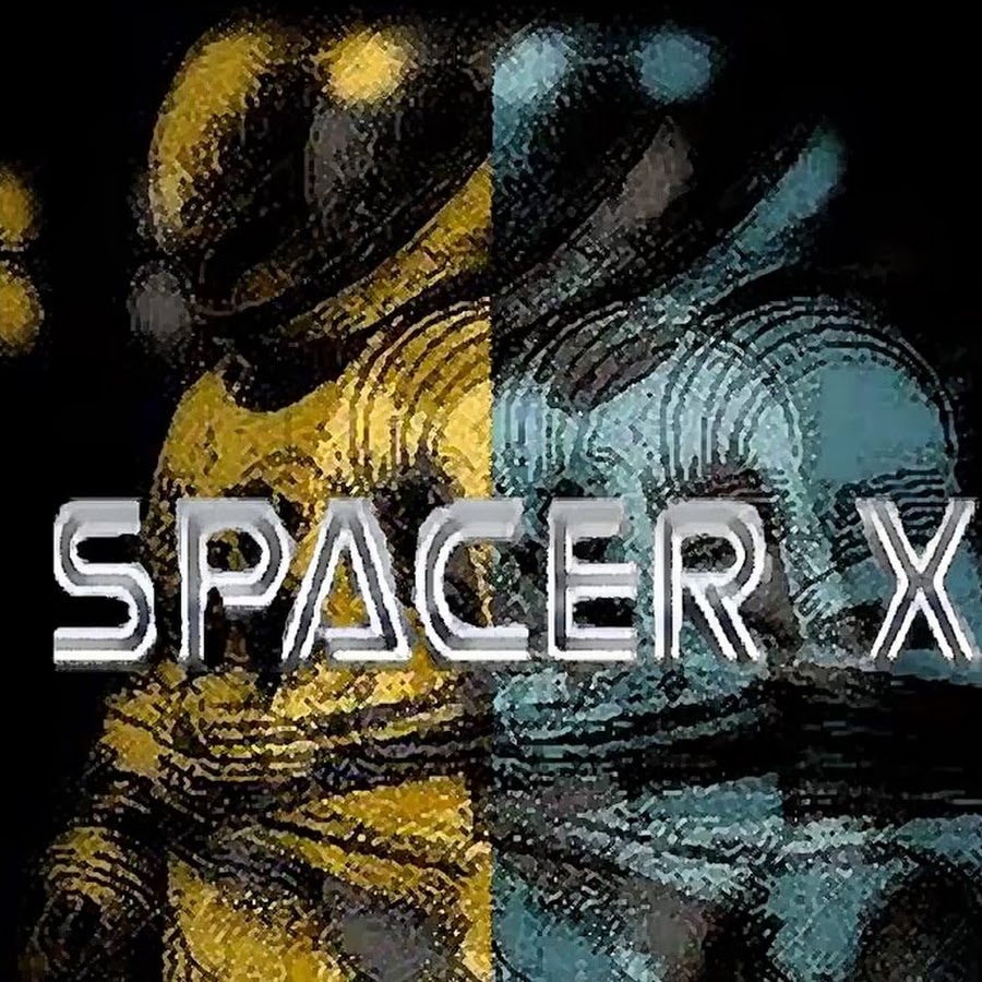 Six time. Spacer x stories. Spacer x читать. Автор Spacer x Six times a Day. Spacer художник.