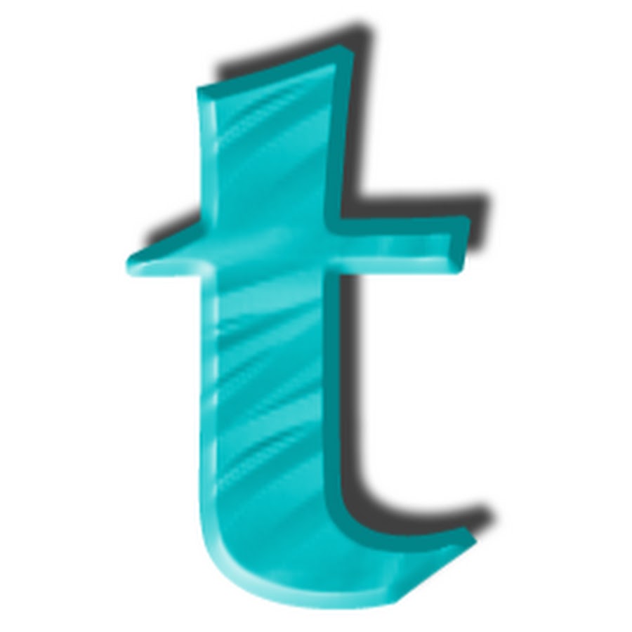 Бесплатная t. T. Буква т бирюзовая. Надпись t. Letter lowercase t.