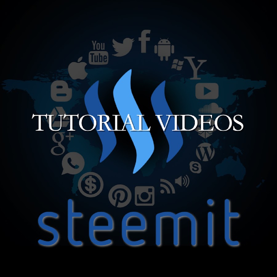 Steem