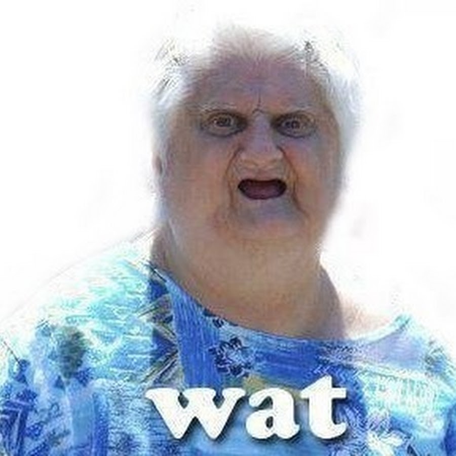 Карточки what is your name. Ват ю нейм. What is your name. Ват ю нейм. Английский what is your name.