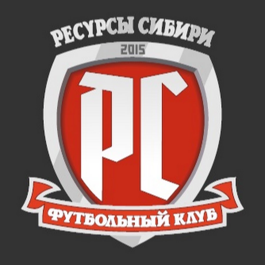 Некоммерческий футбольный клуб