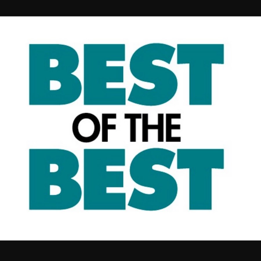 The best. Надпись the best. Надпись best of the best. Значок 