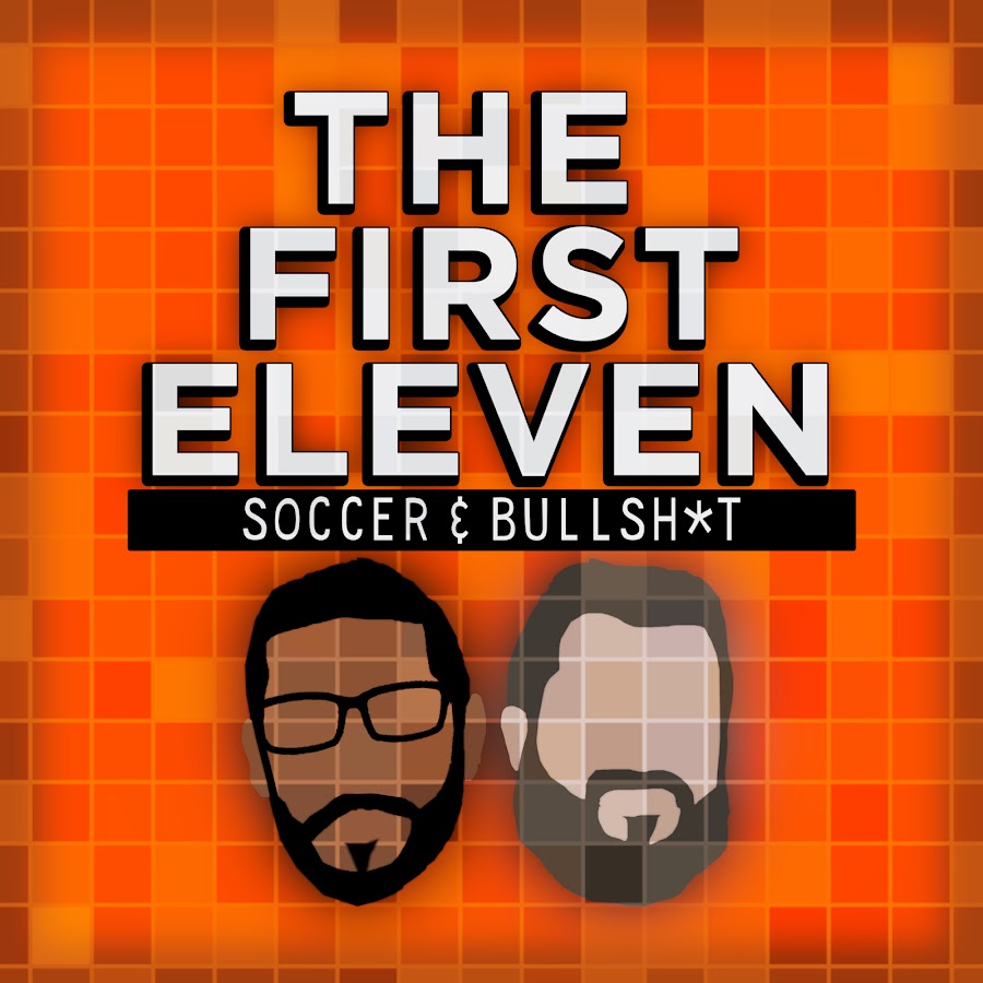 Eleven Podcast значок. First to Eleven. Картинка one Eleven 3 бот.