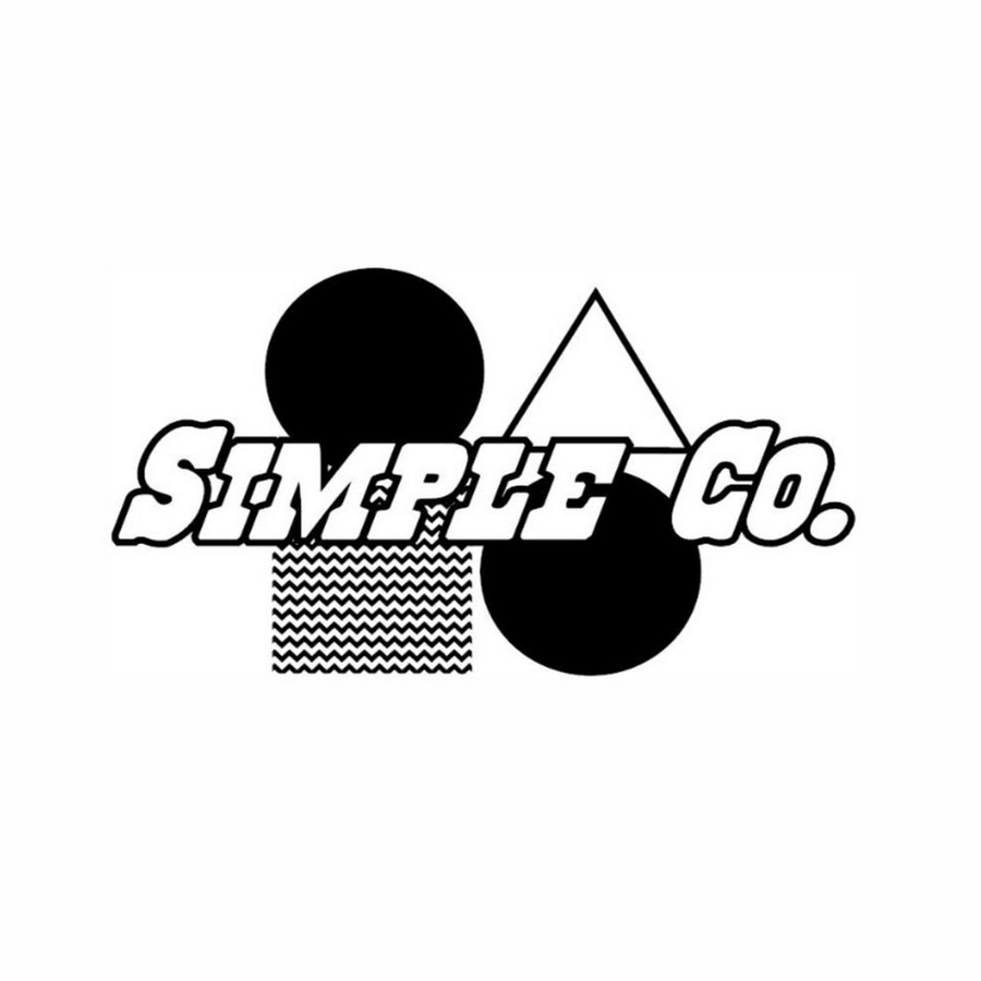 The simply co. Simply co