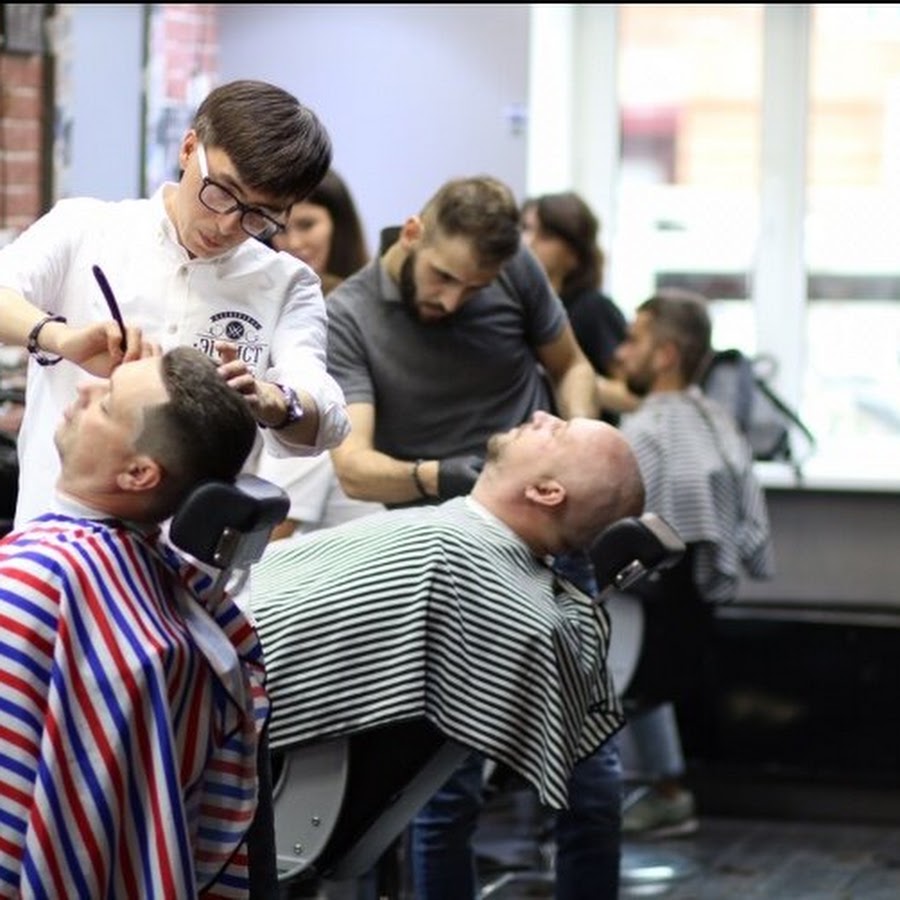 барбершоп эгоист. барбершоп эгоист. эгоист вк. барбершоп курган в курган. Egoiste барбершоп.