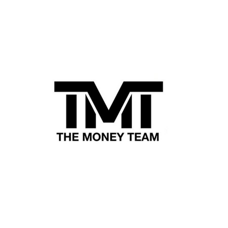 Ооо тмт. The money Team логотип. Money Team Россия. TMT the money Team Новосибирск. TMT станки логотип.