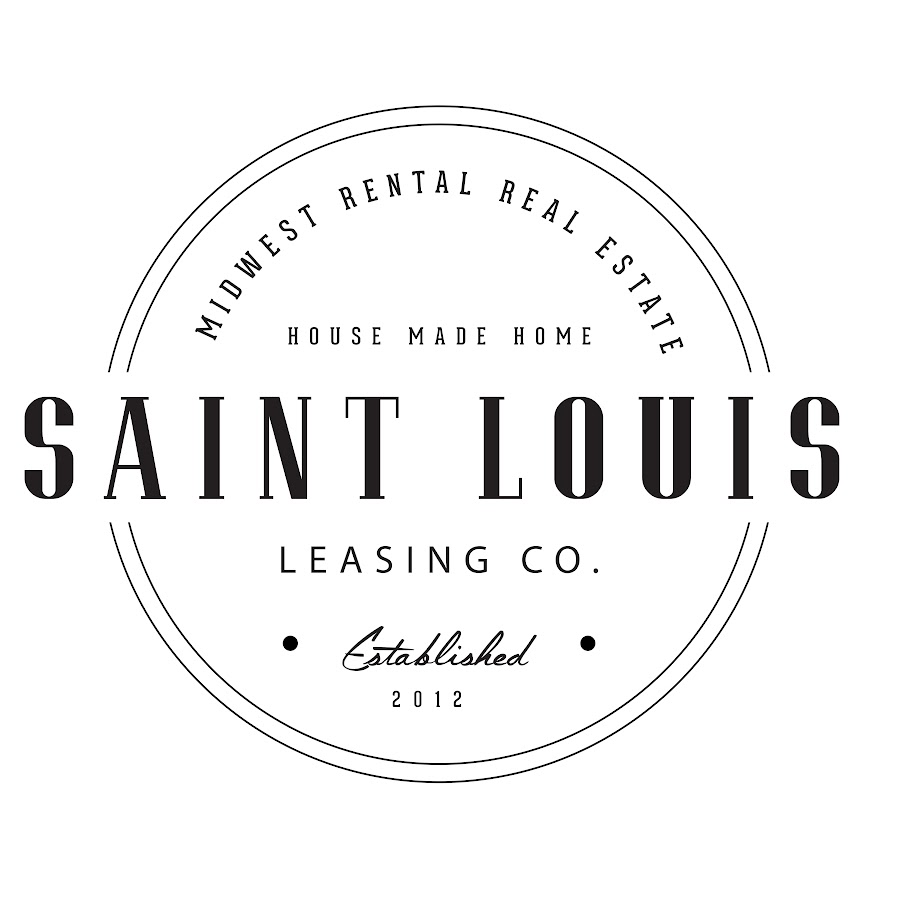 Saint Louis Leasing Co