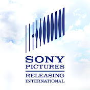 Sony Pictures HE Brasil