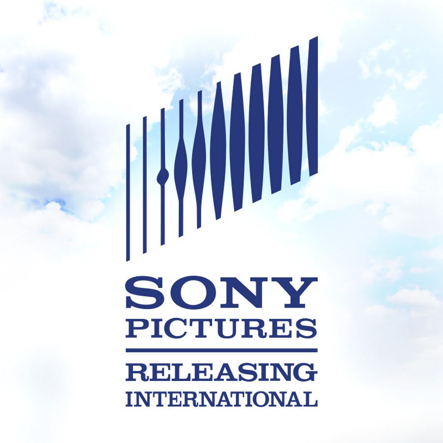 Sony Pictures HE Brasil