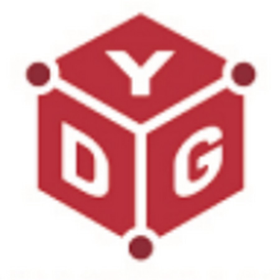 Device group. PMD Group logo. Sa Group.