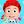 schooliesnurseryrhymes avatar