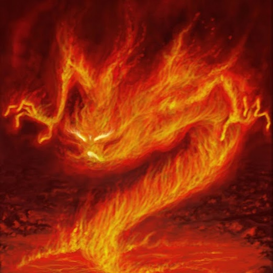 Fire elemental. Элементаль огня. Элементаль огня арт. Огненный Элементаль саламандра. Элементаль стихии огня.