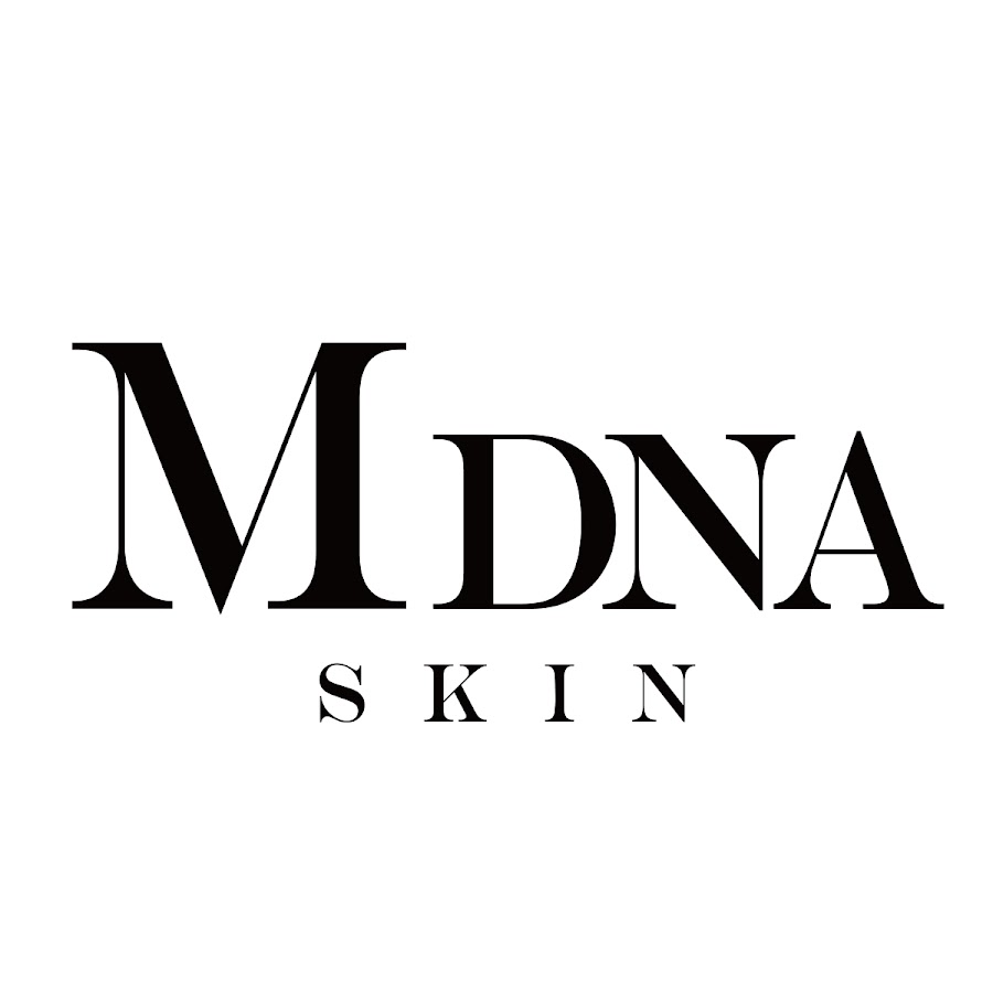 MDNA SKIN Official - YouTube