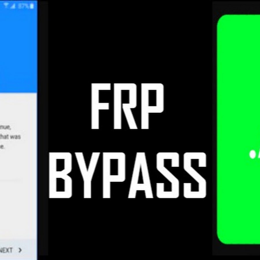 Frp apk. FRP Bypass APK. FRP Bypass APK ADDROM. FRP Bypass 2021. Bypass FRP 1.0 APK.