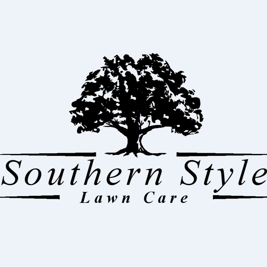 Southern lawn shop care