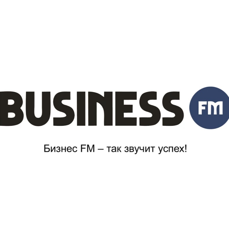 Business fm