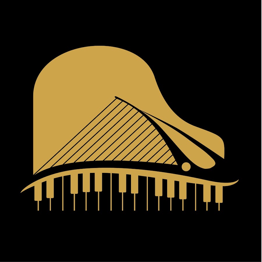 Piano academy