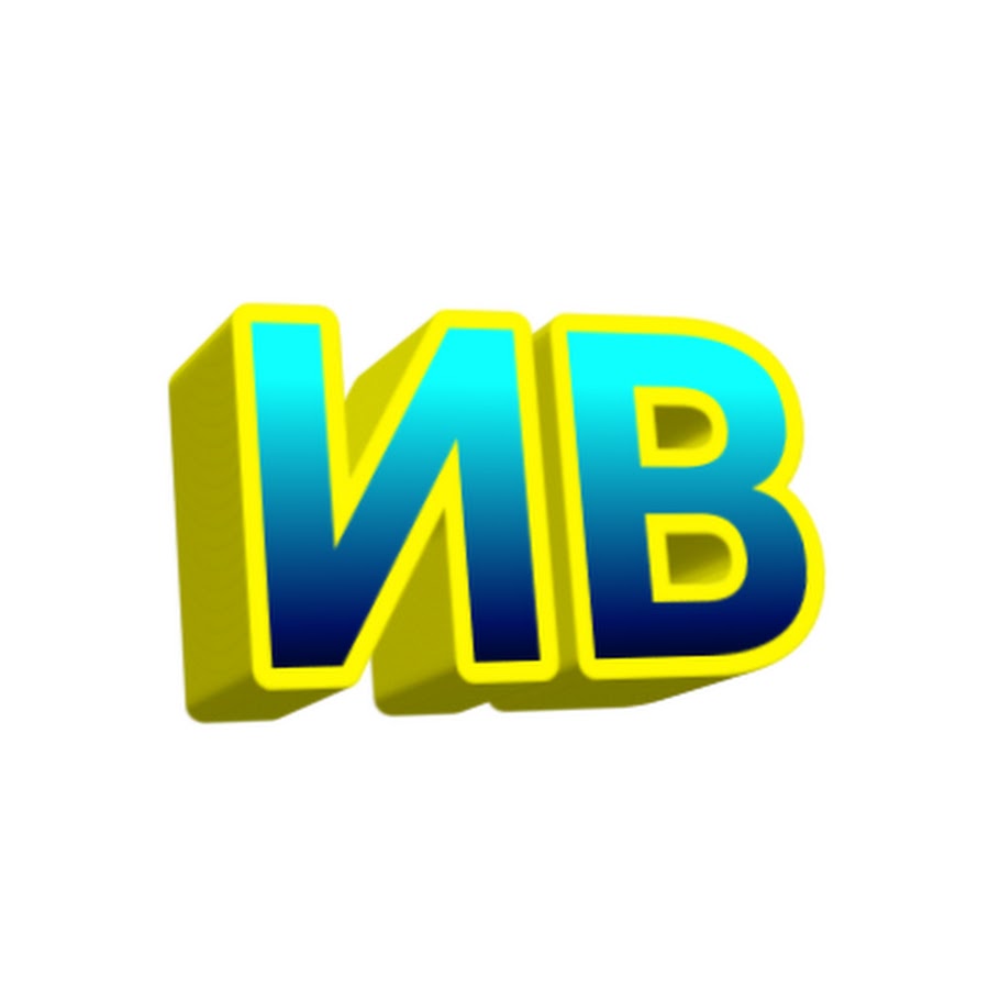 Вместе тв. Vmeste.TV. Вместе TV. Вместе ТВ логотип. Достижения вместе ТВ.