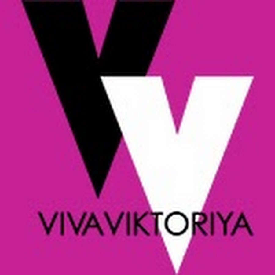 Вива ютуб. Viva бренд. Марки Вива. Viva бренд одежды. Новый бренда Viva.