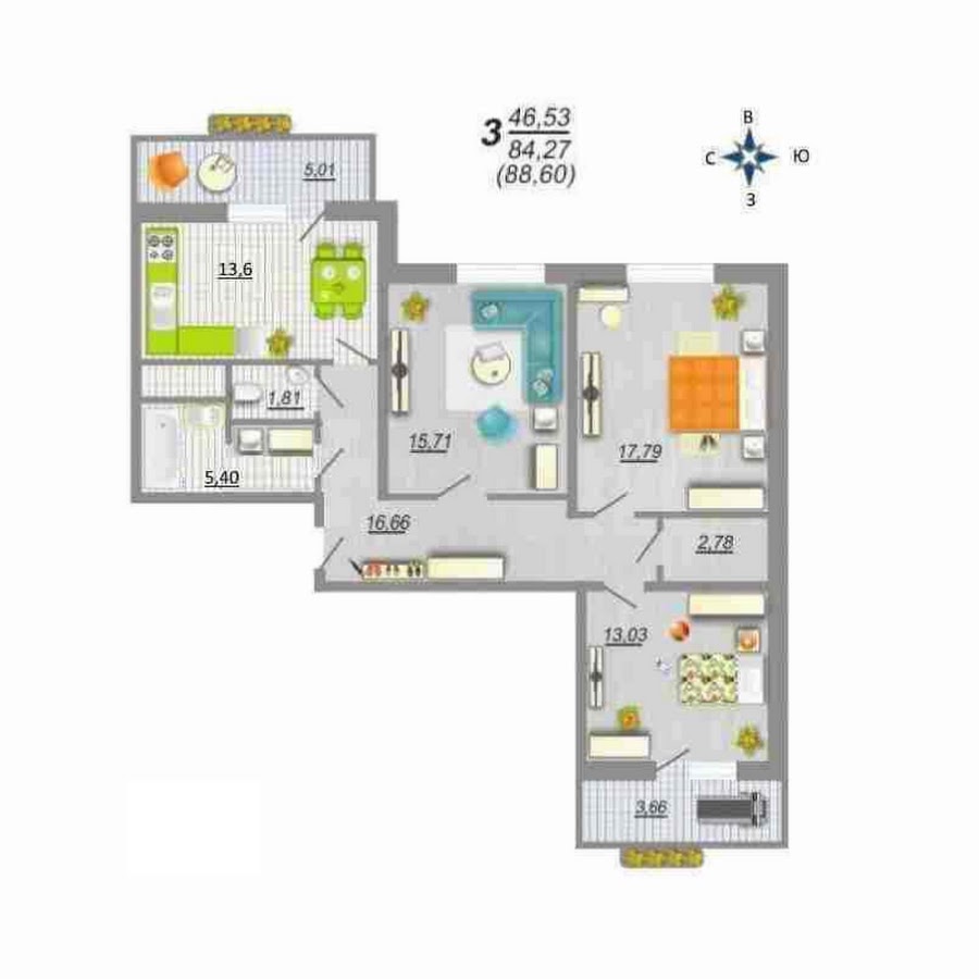 жк олимпийский воронеж планировки. планировка олимпийский воронеж 3. жк олимпийский 2 воронеж. жилой массив олимпийский планировки. мытищи купить 3 квартиру.