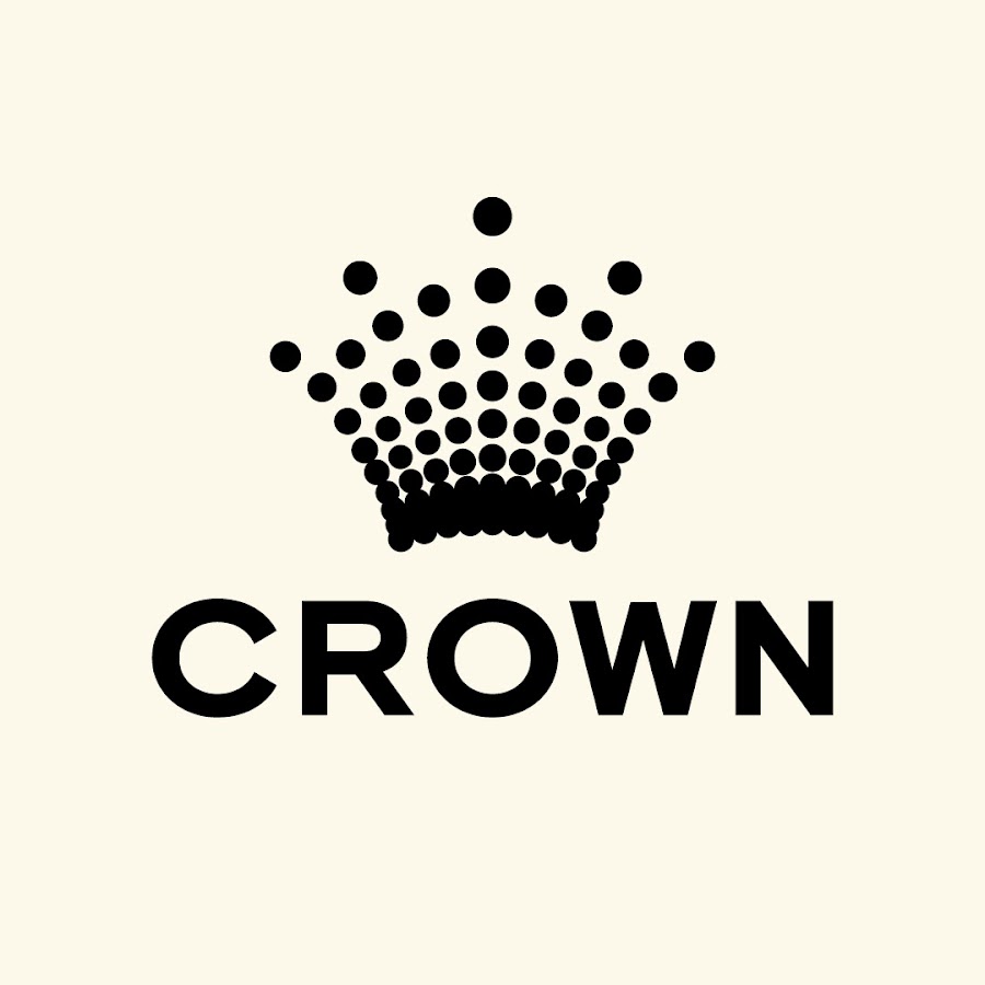 Crown - Crown Resorts