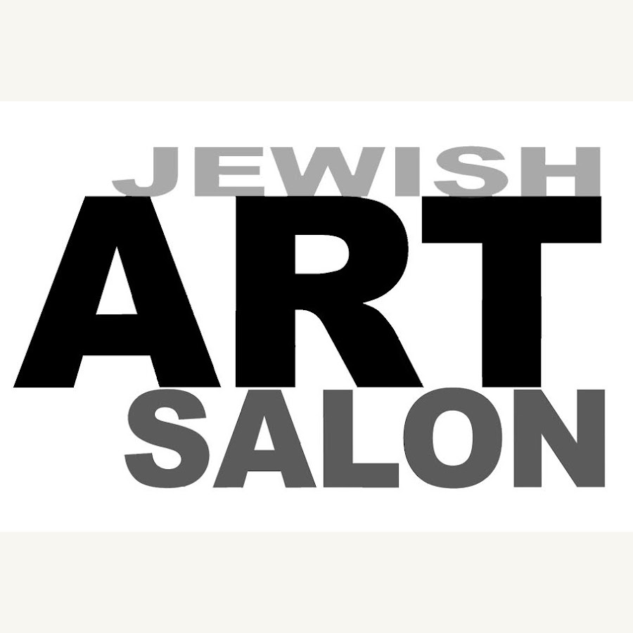 Video: Chutzpah as Art Practice – Jewish Art Salon