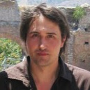 Anton Konushin