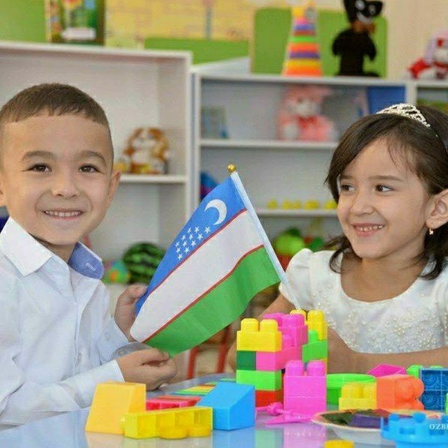 Maktabgacha ta`lim. болалар боғчалари. Bog cha bolalari. Bog cha bolalari. Bog cha bolalari.