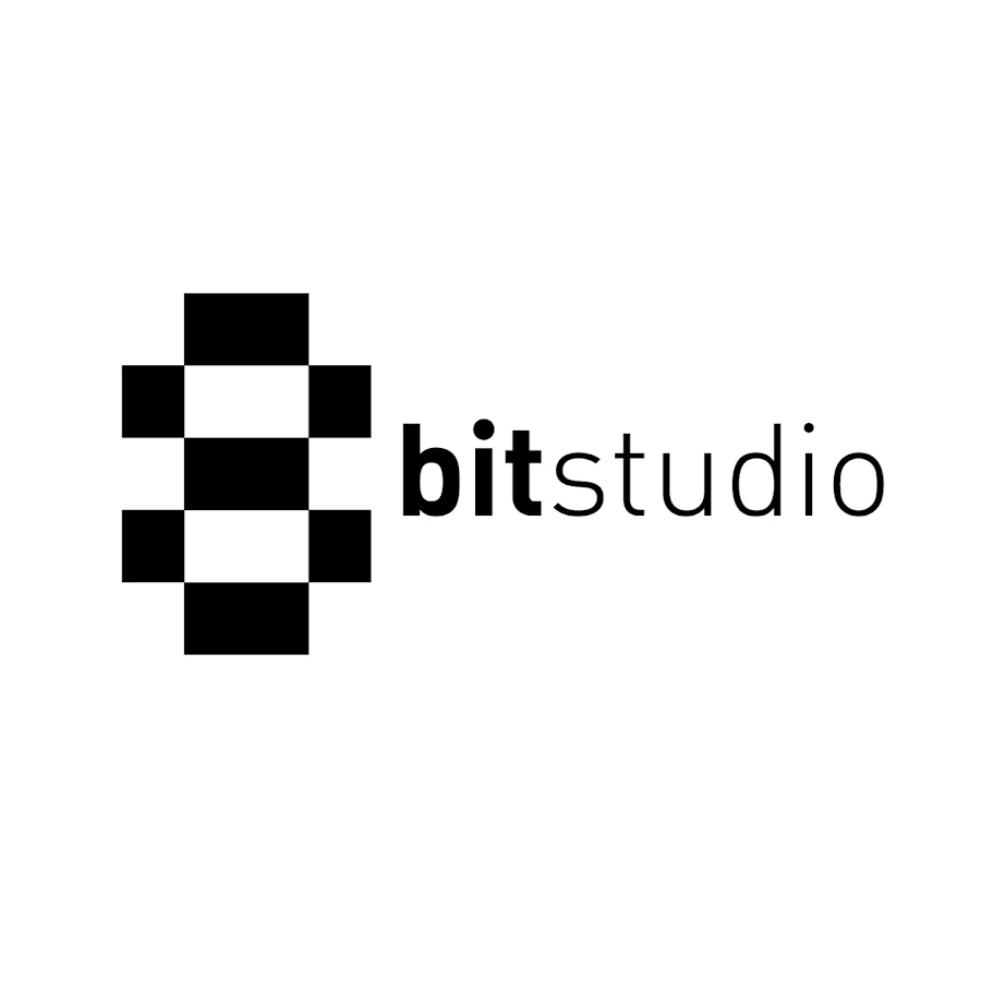 8 bit studio