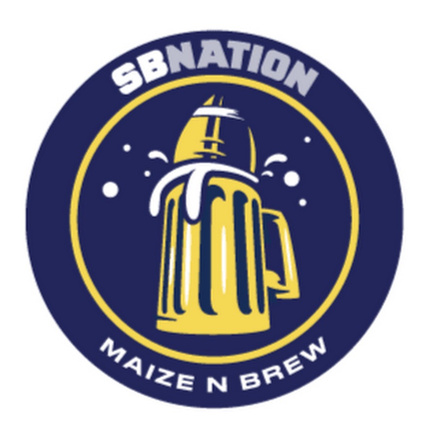 Michigan hockey returns home for two-game series against UMass this weekend  - Maize n Brew