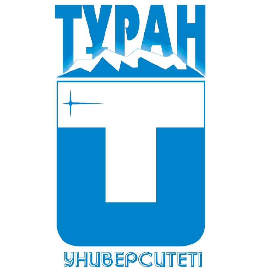 Туран астана. Туран организация. Туран Фандом. Значки Турана. Логотип Маркет Туран.